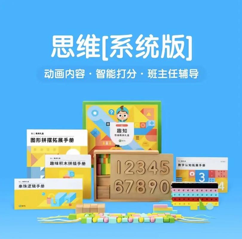 ai学习的课程_如何做课程学习插图