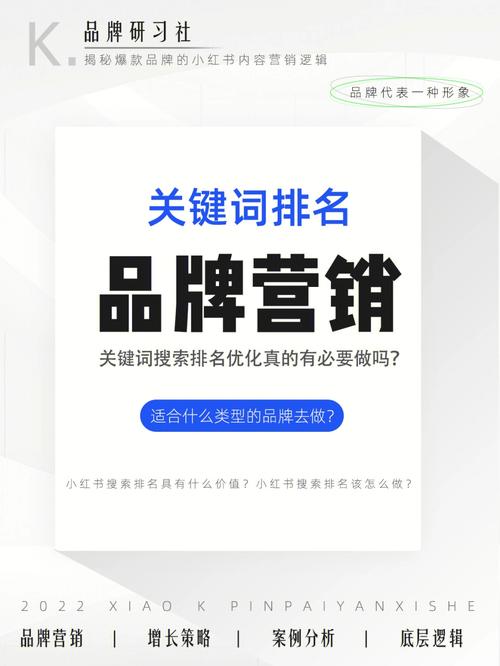 品牌网站建设优化公司排名_哪些活动可以使用MDF缩略图