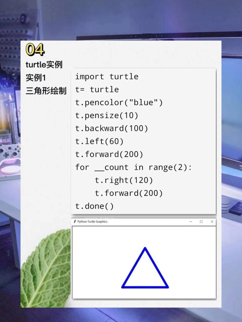 python的网络库_如何配置技能的Python依赖库插图4