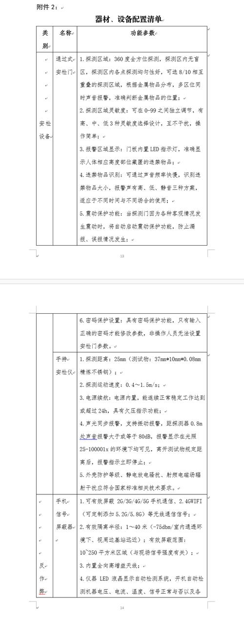 安全组和交换机_安全组和安全组规则缩略图