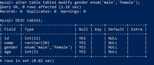 python 合并mysql表格数据库_合并插图4