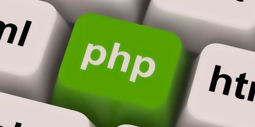 php 网站_PHP插图