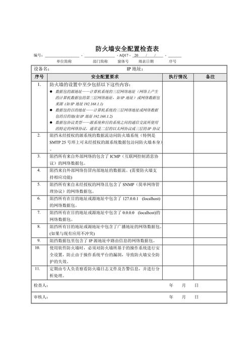 安全组配置没用_安全组配置示例插图