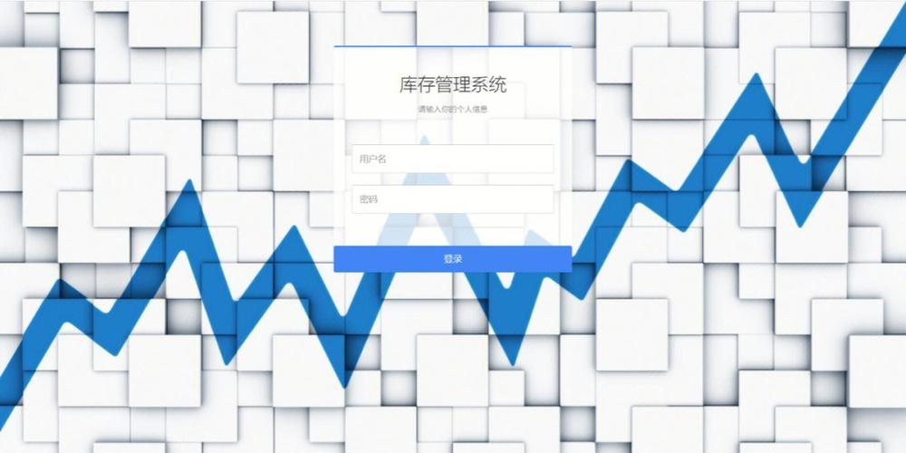 ajax同步_同步仓库缩略图