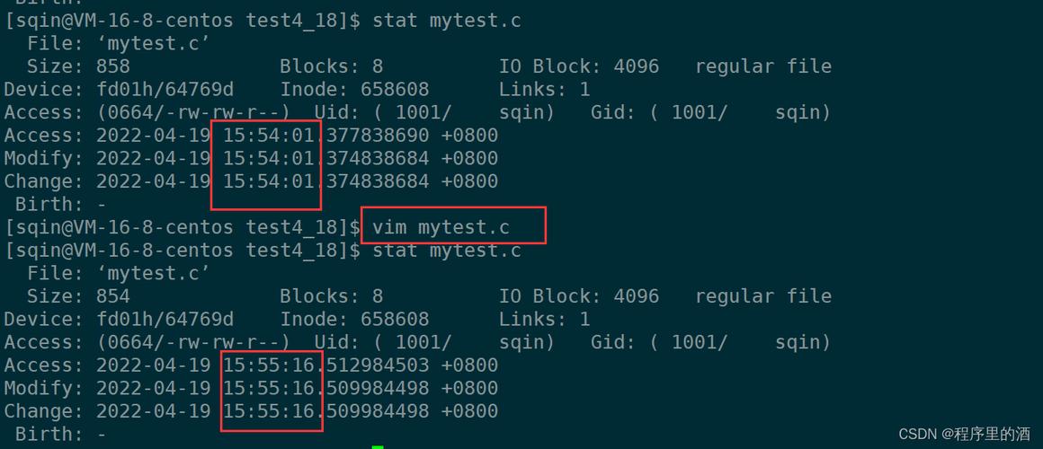 api vb 文件缓冲区_上传缓冲区数据插图2