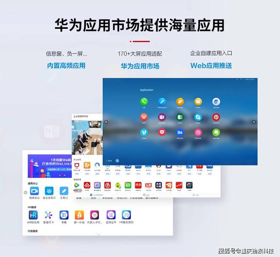 品牌网站是什么_企业智慧屏屏幕是什么品牌的缩略图