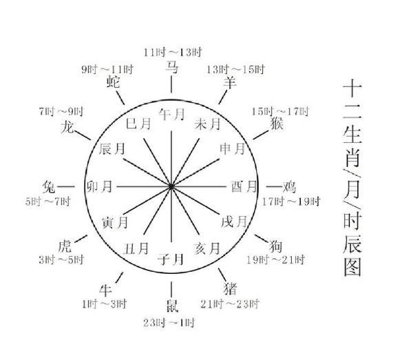 判断时间段_分支判断缩略图