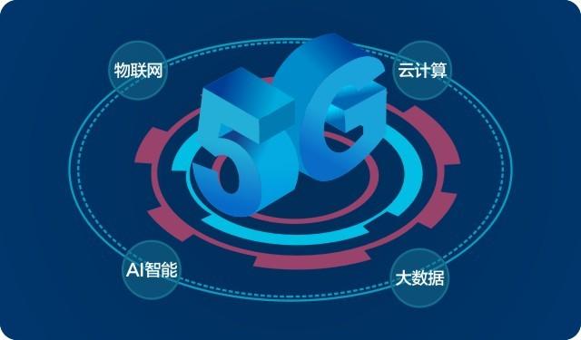 ai 大数据 物联网_物联网插图