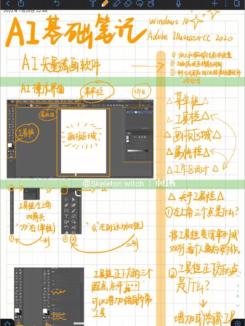 ai学习的基础_桶的基础操作插图