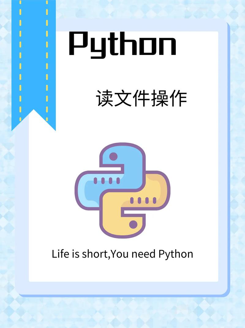 python怎么读_Python插图4