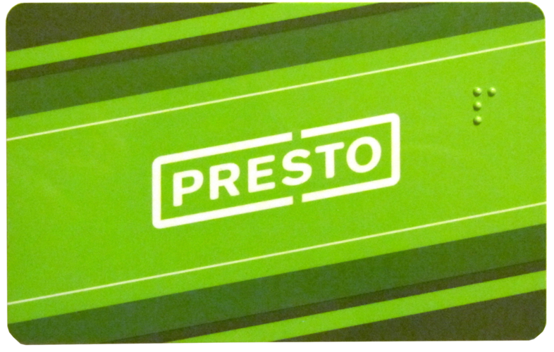 presto_Presto插图