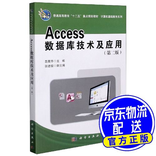 access数据库成品_成品包装插图2