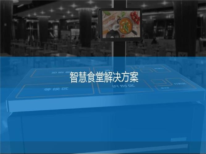 asp 获取第几周_ASP报告信息插图