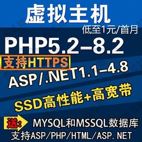 php香港空间_PHP缩略图