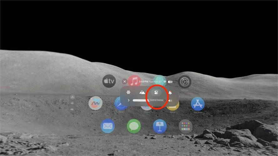 ajax登录界面_登录AstroPro界面缩略图