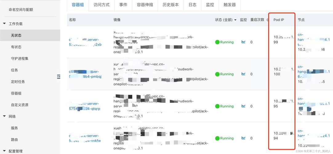 kong aksk验签_前端服务Kong配置插图4