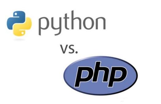 php和python PHP插图