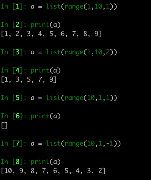 Python序列_序列缩略图