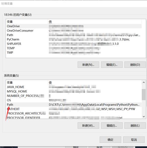 php配置apache_Apache配置插图