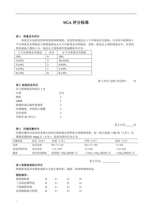 pg_tables_PG插图2