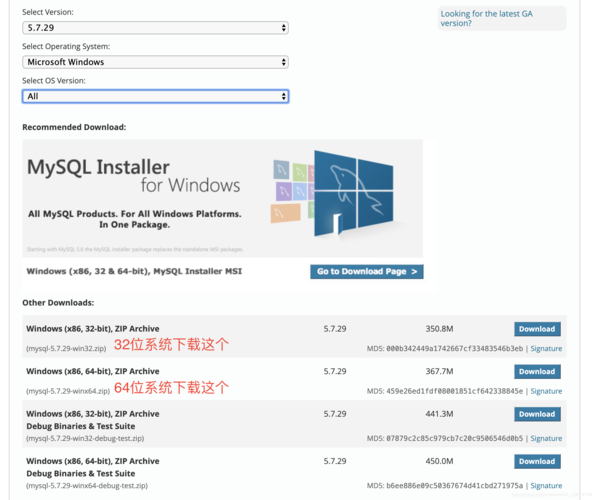 php英文商城网站建设_PHP插图