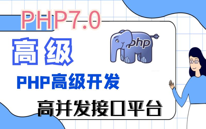 php高并发_PHP插图