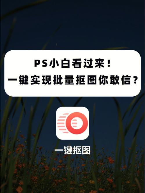 ps将多张照片批量存储_为什么人脸识别通过率低缩略图