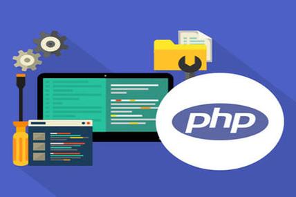 php语言的网站建设_PHP语言缩略图