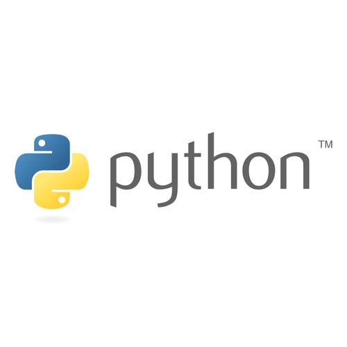 python在线_Python缩略图