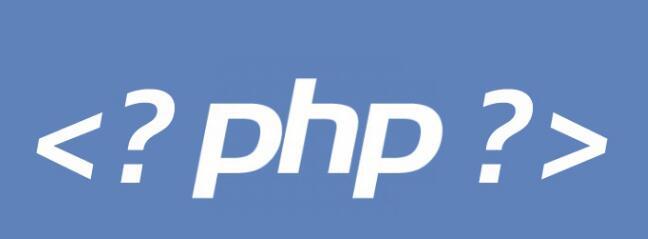 php 网站_PHP插图4