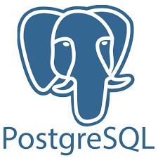 PostgreSQL 9.10_PostgreSQL插图