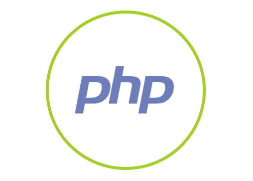 php strrchr PHP插图2