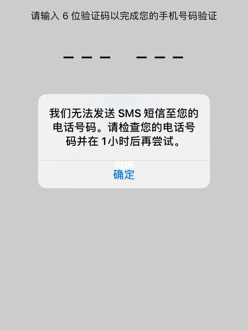 app短信验证平台_短信验证不通过插图4