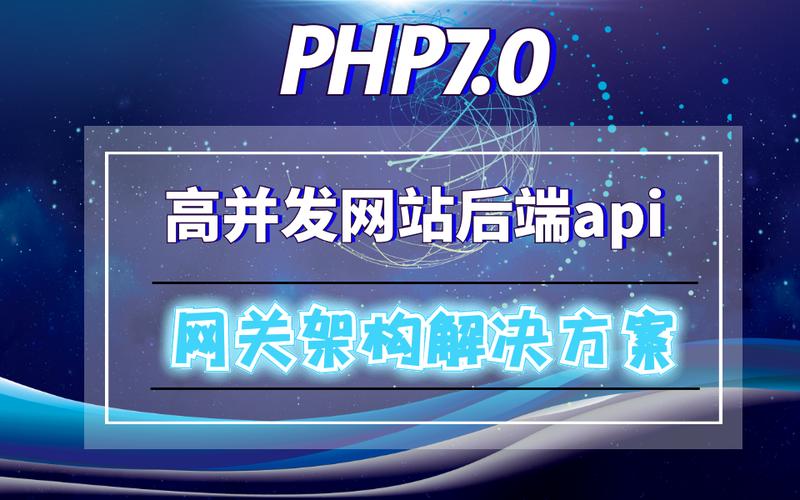 php高并发_PHP插图2