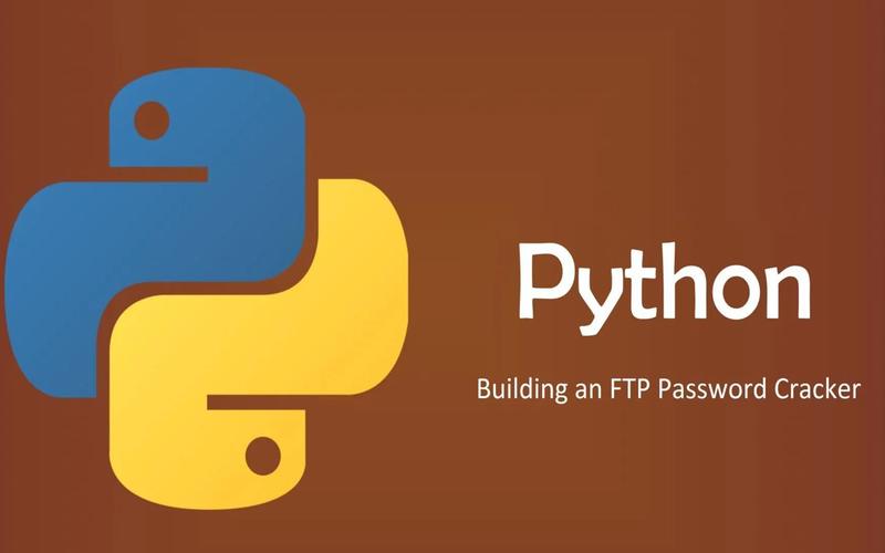 Python服务器_Python缩略图