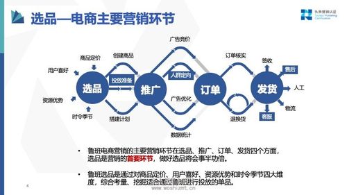 鲁班电商怎么过新手期插图