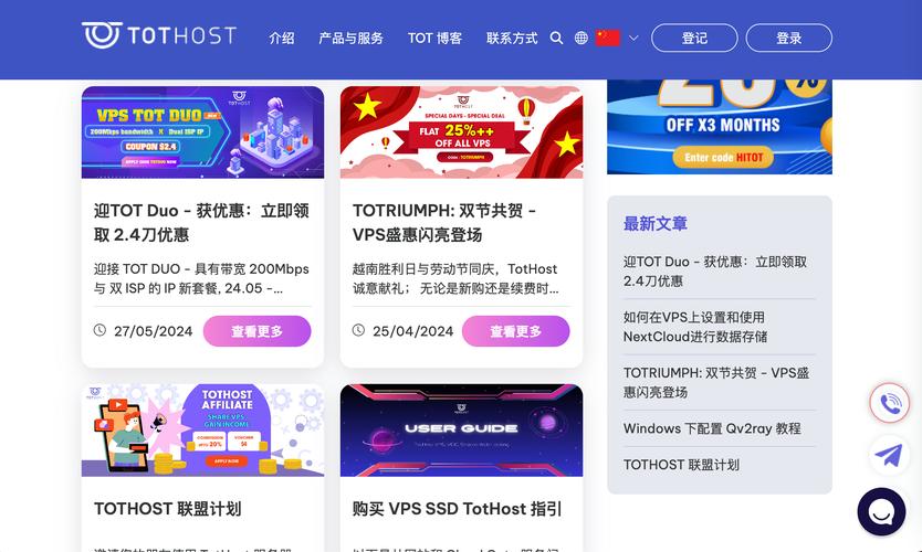 为什么国外vps的价格比国内vps便宜？插图