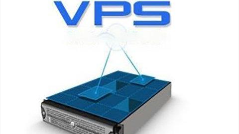 恒讯科技提供：欧洲vps、亚洲vps、北美vps和非洲vps缩略图