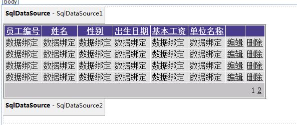 asp 字典排序 _ASP报告信息缩略图