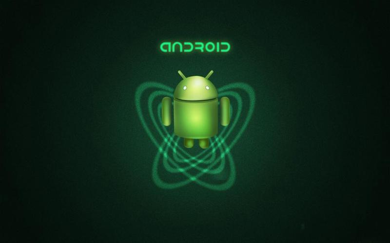 android 适配网络图片_Android插图