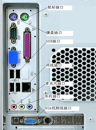 aspx虚拟主机_ODBC接口参考缩略图