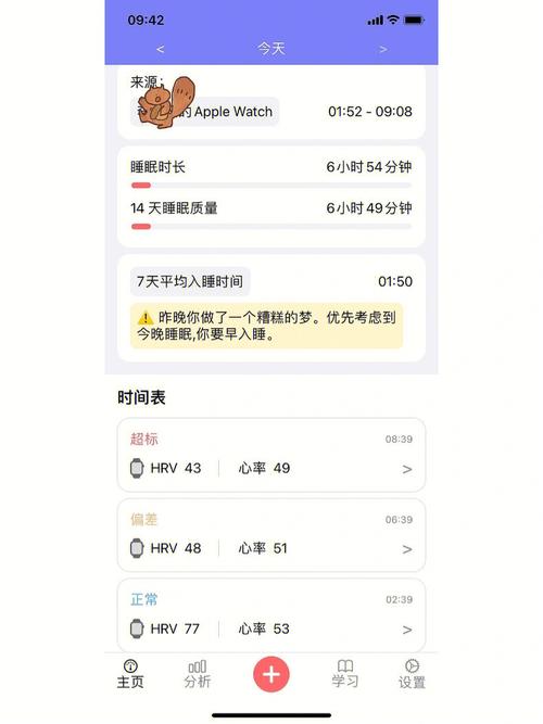 app需要压力测试_哪些APP需要备案？缩略图