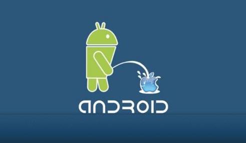 Android海外云服务器_Android缩略图