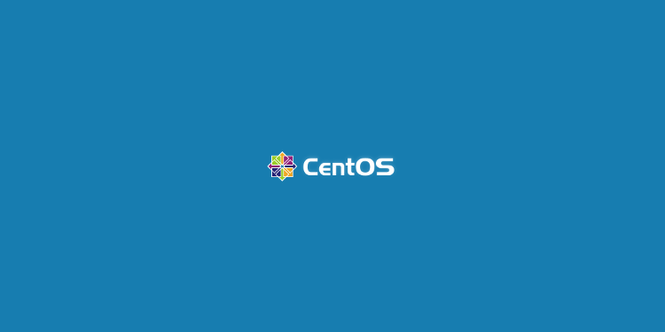 centos应用_CentOS插图2