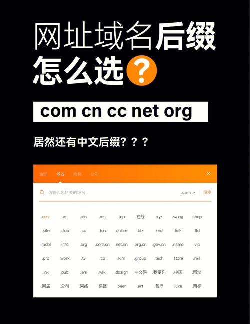 cc公司域名查询_cc缩略图