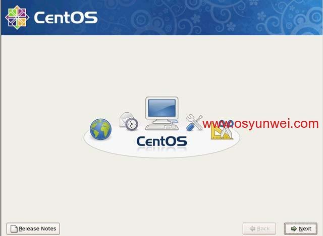 centos安装mysql5.5_CentOS插图4