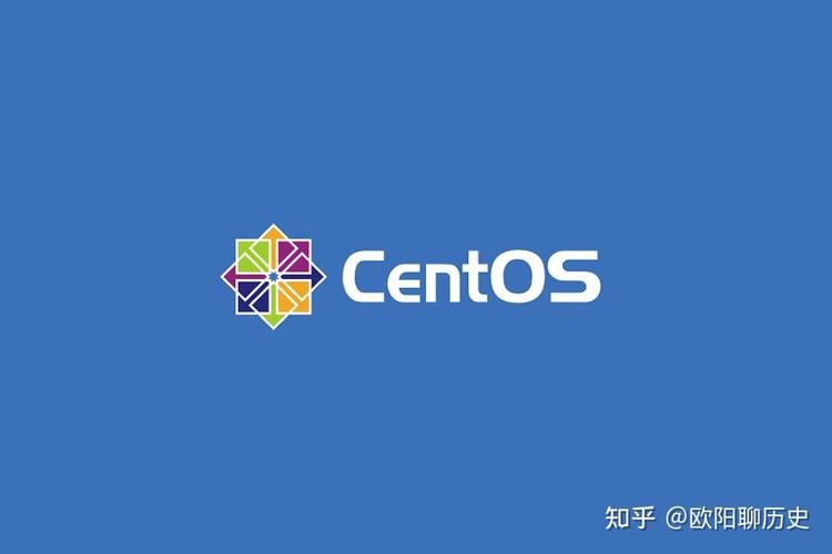 centos应用_CentOS插图