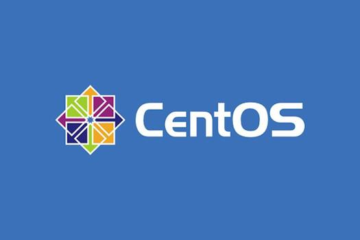 centos定制_CentOS缩略图