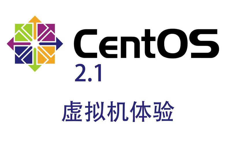 centos定制_CentOS插图2