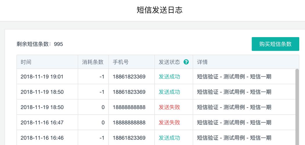 asp发送短信_发送短信缩略图